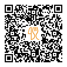 QR-code link către meniul Avilabar Gourmet Burger Salad