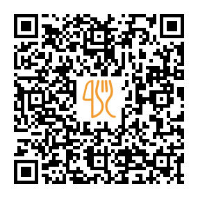 QR-code link către meniul Betty Kaye's Smokehouse