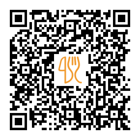 QR-code link către meniul ガスト Jīng Dōu Bǎo ヶ Chí Diàn