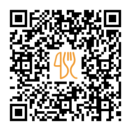 QR-code link către meniul Tomi Sushi