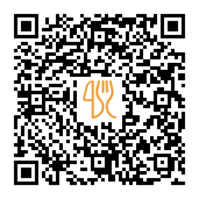 QR-code link către meniul New Golden Leaf