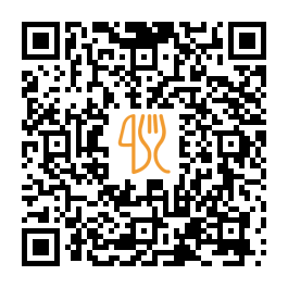 QR-code link către meniul Dragon China