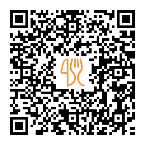 QR-code link către meniul Focaccia Market Bakery