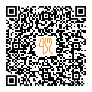 QR-code link către meniul Ha Long Restaurant Und Teehaus