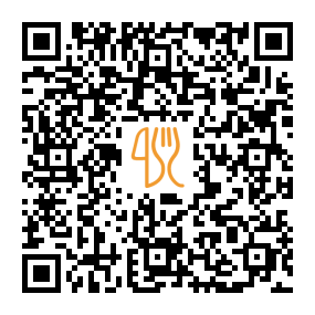 QR-code link către meniul Sarku Japan