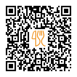 QR-code link către meniul T's Seafood