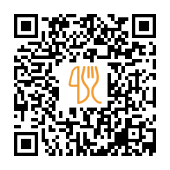 QR-code link către meniul Spectra Cafe