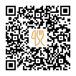 QR-code link către meniul Güven Ciger Salonu