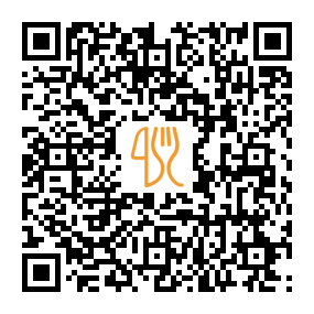 QR-code link către meniul Bangkok City Thai