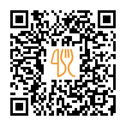 QR-code link către meniul Echizen Kaninobou