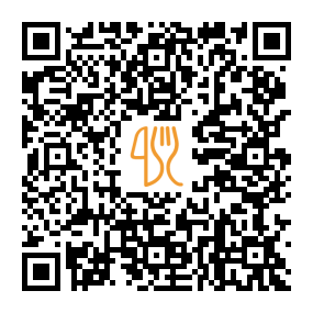 QR-code link către meniul Jelly Pancake House