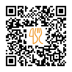 QR-code link către meniul Taigu