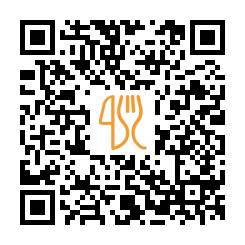 QR-code link către meniul Miàn や Zhé