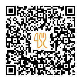 QR-code link către meniul 11th Hour Coffee