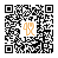 QR-code link către meniul Saber's Pizza