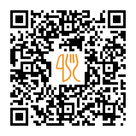 QR-code link către meniul Vesuvio