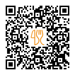 QR-code link către meniul Subway