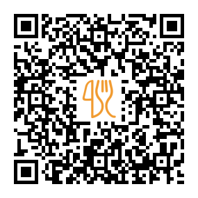 QR-code link către meniul Sushi Box Khorfakkan