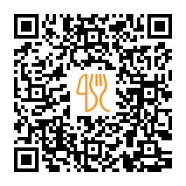 QR-code link către meniul Cafe Wohlsein