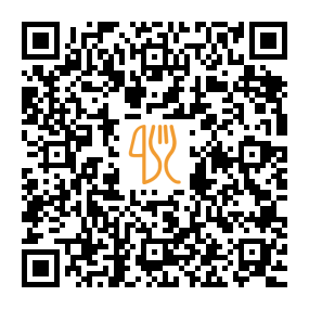 QR-code link către meniul La Cascina Dei Sapori