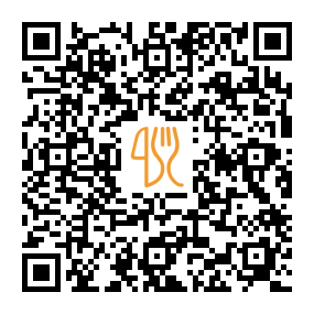 QR-code link către meniul Mattoni Rosa Bistrot