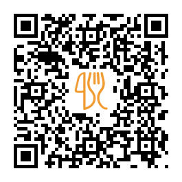 QR-code link către meniul Camino