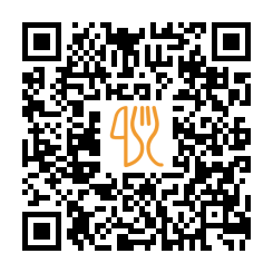 QR-code link către meniul Juliet