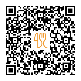 QR-code link către meniul Subway