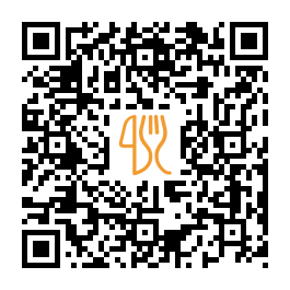 QR-code link către meniul Sea Dog Brewing