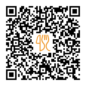 QR-code link către meniul Moli Serradell