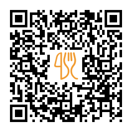 QR-code link către meniul Tea And Sake Tasuki