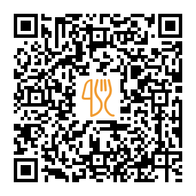 QR-code link către meniul Borgonuovo Gelati