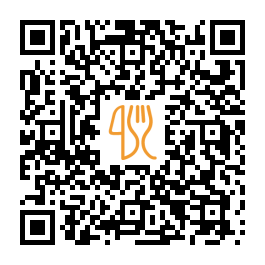 QR-code link către meniul Kfc