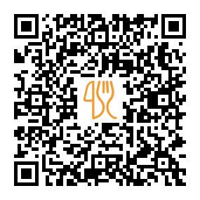 QR-code link către meniul Caffè Imperial