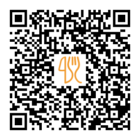 QR-code link către meniul The Original Great Wazu