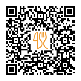 QR-code link către meniul A J's