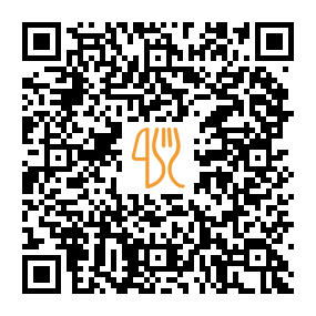 QR-code link către meniul Burrito Burrito