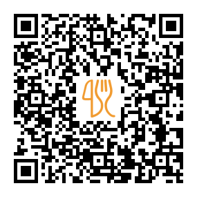 QR-code link către meniul 994 Ginza