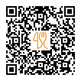 QR-code link către meniul Subway