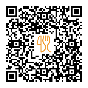 QR-code link către meniul Burger King Cc Vinalopo