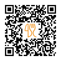 QR-code link către meniul Panino's