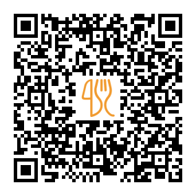 QR-code link către meniul Block Island Depot