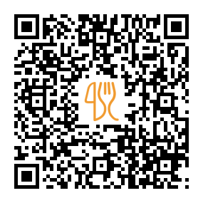 QR-code link către meniul Stanberry Rail Saloon