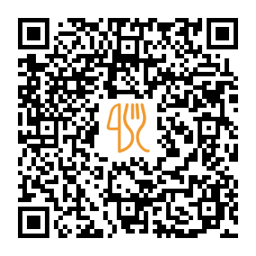 QR-code link către meniul Wedderburn Tavern