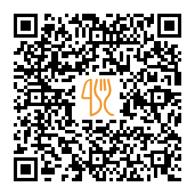 QR-code link către meniul Sarner Forellenzucht