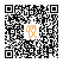 QR-code link către meniul Bianco