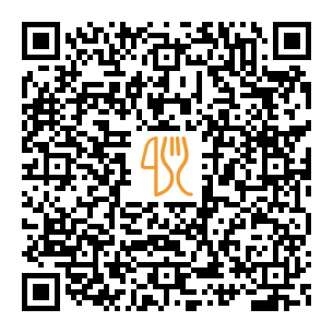 QR-code link către meniul Burger King Alicante Vistahermosa