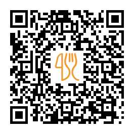 QR-code link către meniul Bakso Solo Ibu Sri