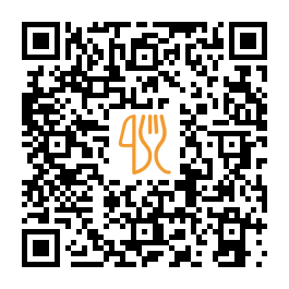 QR-code link către meniul Syrtaki