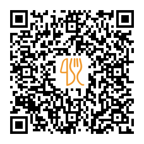 QR-code link către meniul Staffeler Stuben